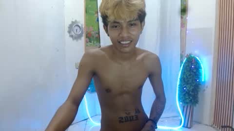 _guison online show from October 15, 3:30 pm