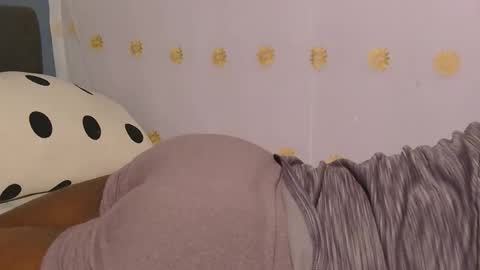 _hairlyboy online show from February 18, 7:11 pm