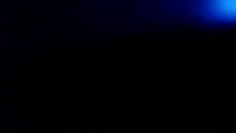 _i_a_m_ online show from September 10, 12:09 am