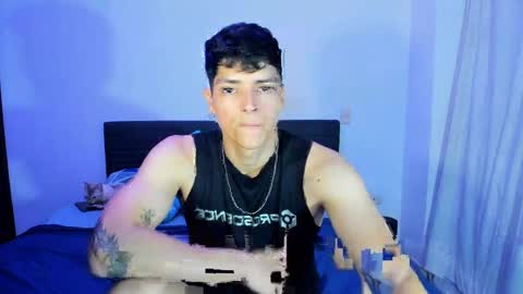 J A C O B online show from April 4, 4:15 pm