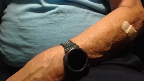 _jimmini online show from November 5, 3:14 pm