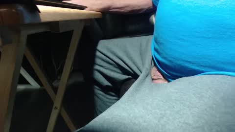 _jimmini online show from February 7, 8:21 am