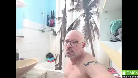 Joker online show from February 26, 3:19 am