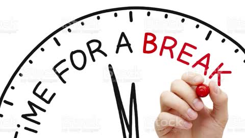 Joni online show from November 14, 5:10 am