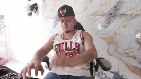 jordan online show from February 11, 3:39 pm