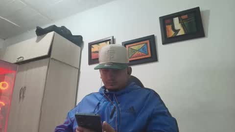 jordan online show from November 5, 1:18 am