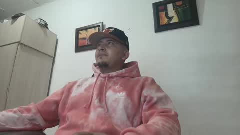 jordan online show from November 2, 1:43 am