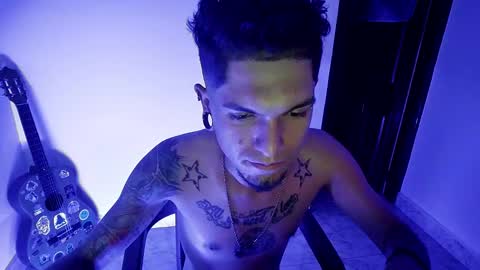  Josh420  online show from February 8, 4:03 am