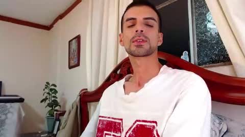 KURT online show from March 10, 2:39 am