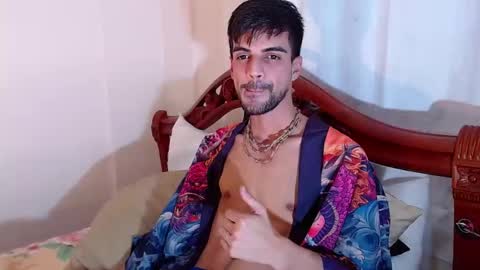 KURT online show from December 18, 2:29 am