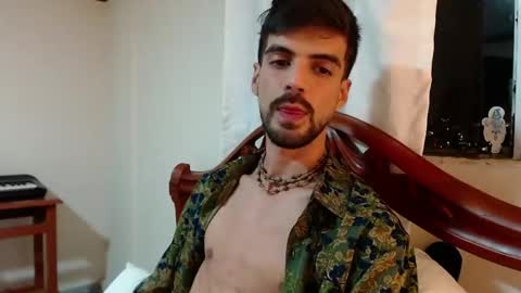 KURT online show from January 15, 12:25 am