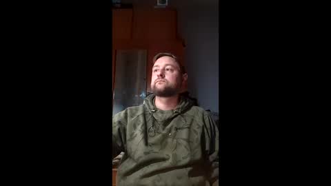 OBI-WAN online show from March 17, 9:34 am