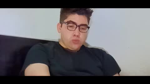 _leclerc_ online show from March 5, 5:20 pm