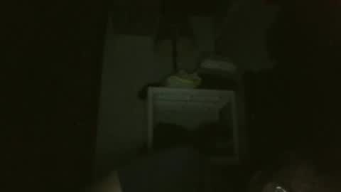 Snapshot of _lespussylover_513879 chatting on October 6, 5:01 am _lespussylover_513879 online show from October 6, 5:01 am