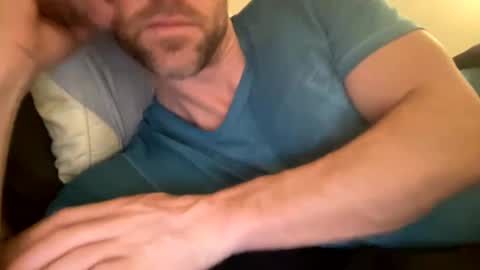 _lululeo_ online show from February 20, 5:01 am