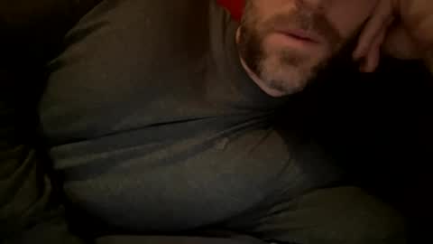 _lululeo_ online show from January 6, 8:57 am