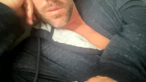 _lululeo_ online show from June 9, 2:46 am