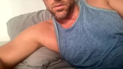 _lululeo_ online show from July 28, 3:14 am
