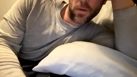 _lululeo_ online show from December 13, 2:54 am