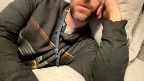 _lululeo_ online show from December 14, 5:51 am