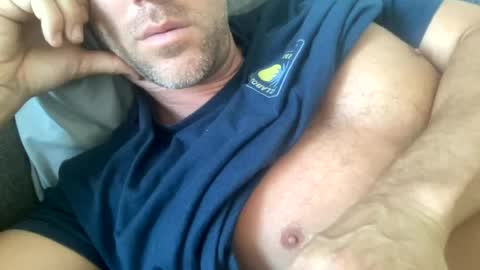 _lululeo_ online show from June 14, 5:15 pm