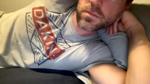 _lululeo_ online show from December 18, 3:47 am