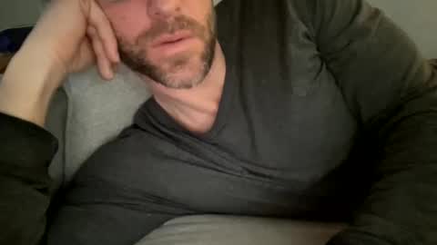 _lululeo_ online show from March 2, 8:57 pm