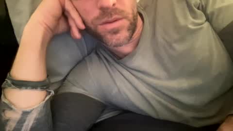 _lululeo_ online show from February 4, 4:59 am