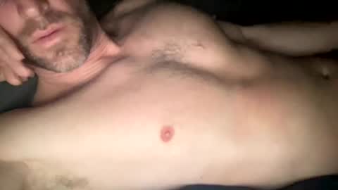 _lululeo_ online show from March 3, 7:07 am