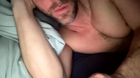 _lululeo_ online show from March 9, 4:44 pm