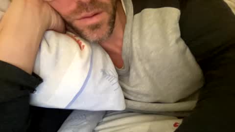 _lululeo_ online show from December 25, 6:09 am