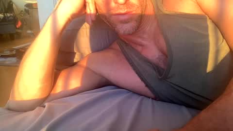 _lululeo_ online show from August 4, 3:34 am
