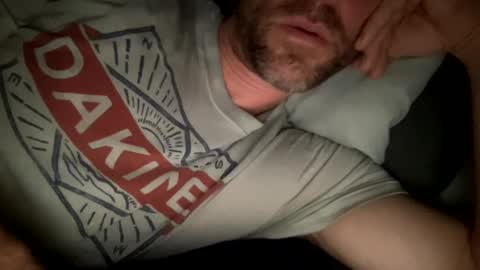 _lululeo_ online show from February 23, 6:22 am