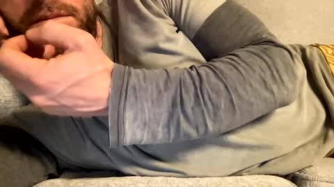 _lululeo_ online show from December 15, 12:07 am