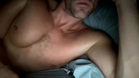 _lululeo_ online show from October 8, 4:39 am