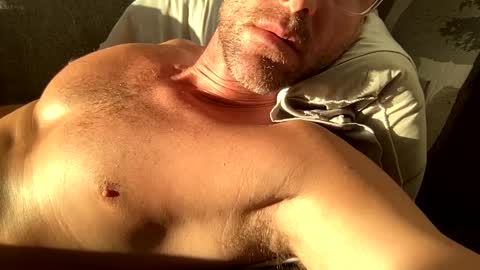 _lululeo_ online show from September 26, 1:03 am