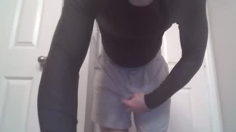 _lustx online show from April 4, 7:22 pm