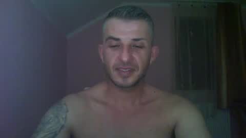 _marrrio online show from January 20, 10:37 pm