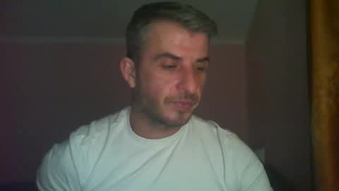 _marrrio online show from February 2, 9:34 pm