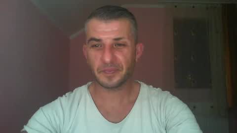 _marrrio online show from December 17, 9:16 pm