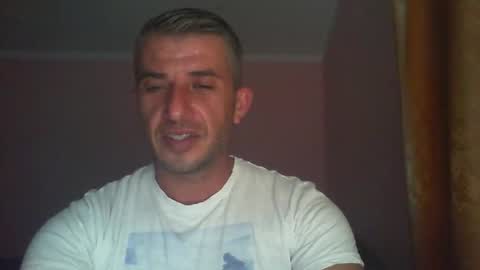 _marrrio online show from October 11, 7:07 pm