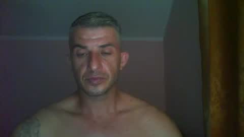 _marrrio online show from September 28, 8:18 pm