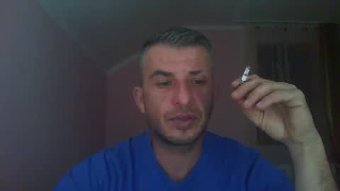 _marrrio online show from December 6, 10:19 pm