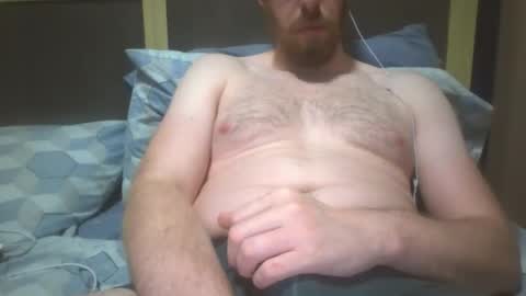 _maverick1985_ online show from January 11, 12:26 am