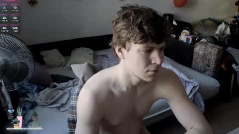  Medaed20  online show from February 1, 8:24 am