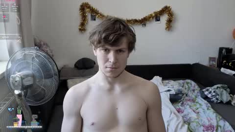  Medaed20  online show from February 14, 11:05 am