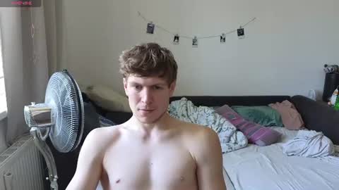  Medaed20  online show from July 11, 10:06 am