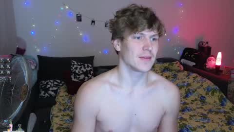  Medaed20  online show from October 25, 6:42 pm