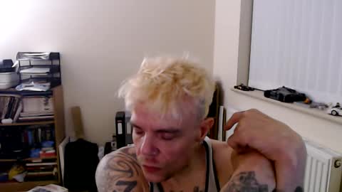 _mercy_me_ online show from June 4, 1:11 am