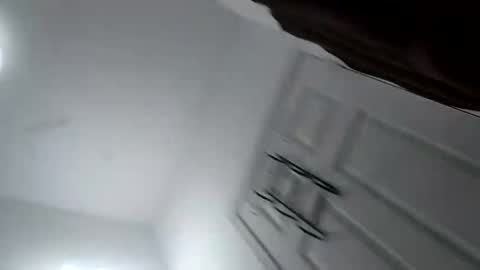 _miked__ online show from January 16, 8:06 am